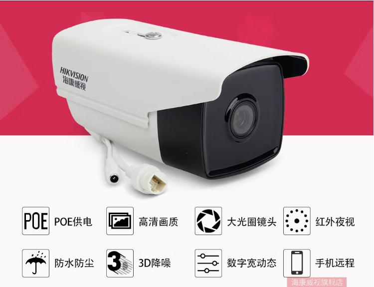 微信截图_20221107144314.jpg