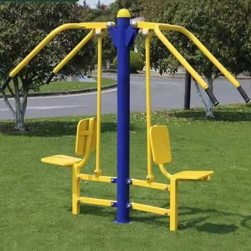 ASEBODON-阿什伯顿 坐推器AS-1050健身器材室内ASEBODON-阿什伯顿 AS-1050