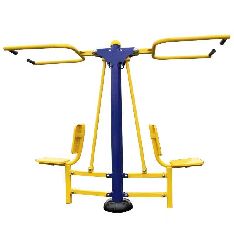ASEBODON-阿什伯顿 坐拉器AS-1051健身器材室内ASEBODON-阿什伯顿 AS-1051